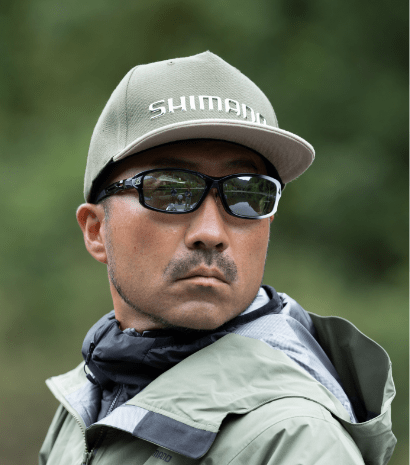 TAKUMA HATA