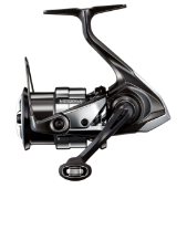 Vanquish| SHIMANO