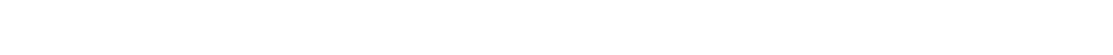 水深のある場所をシンキングミノーでねらう