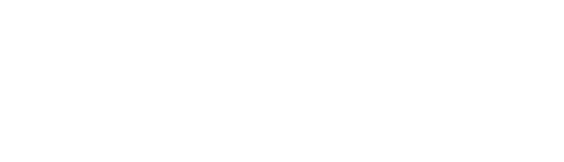 ライトソルトを楽しむための装備