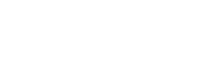 釣り方