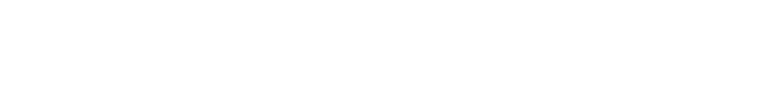 ライトソルトゲーム