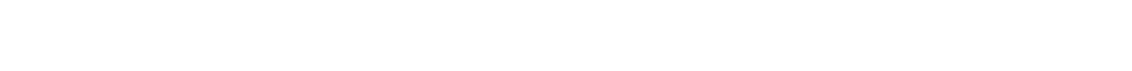 渓流のトラウトルアーフィッシング