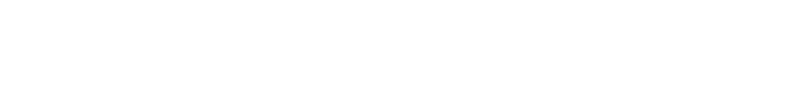 こんな魚が釣れる