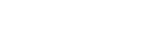 淡水のフィールドと魚たち