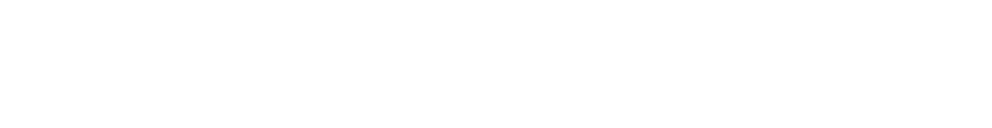 ライトソルトゲーム〜釣りイカダで楽しむ多彩なターゲット〜