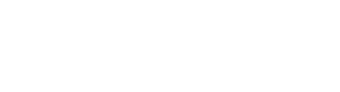 ブエナビスタコンボで楽しむ釣り