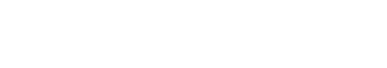 釣りの準備（ラインの種類と巻き替え）