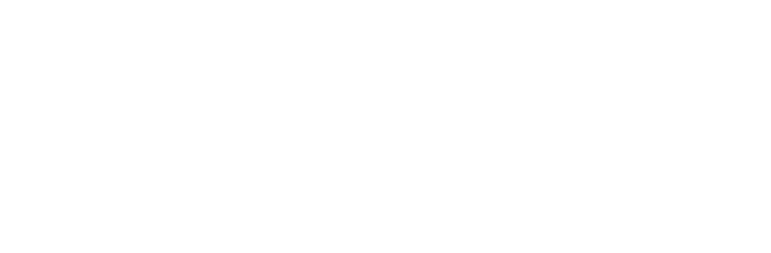 こんな場所で釣ってみよう！