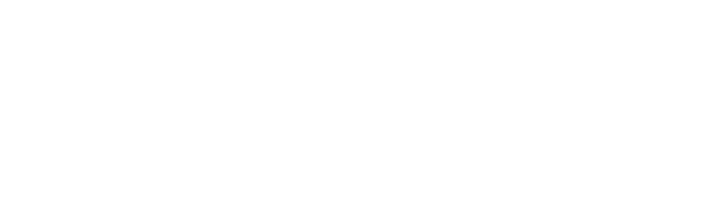 淡水のフィールドと魚たち