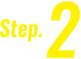 Step.2