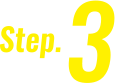 Step.3