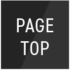 PAGE TOP