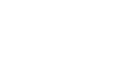 Step.1