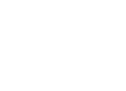 Step.2