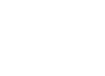 Step.3