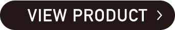 VIEW PRODUCT