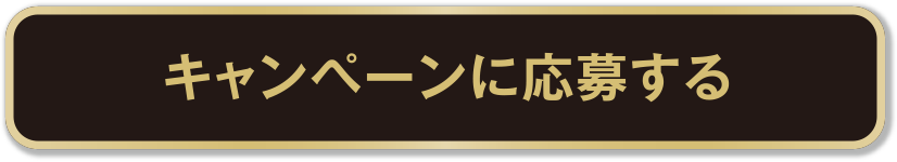 キャンペーンに応募する