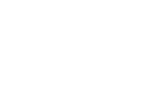 Instagram ONLINE ダービー