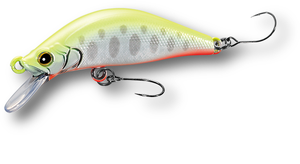 CARDIFF REFRAIN 45XS BOTTOM Spec