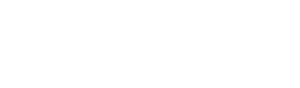 bm_md12000