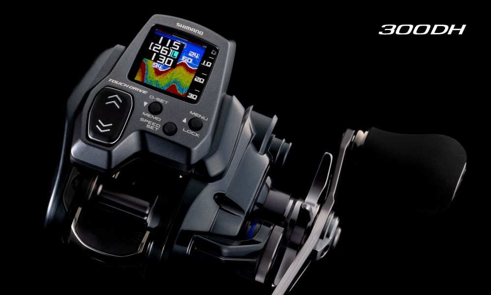 Series Concept｜SHIMANO