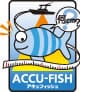 ACCU-FISH