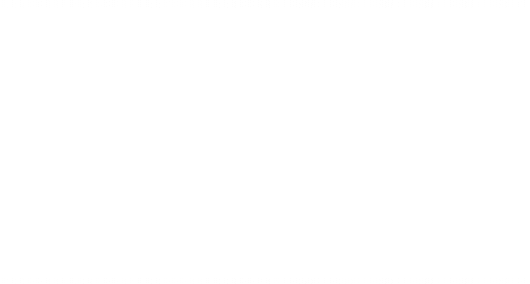 2025 ROCKSHORE CASTING CONCEPT