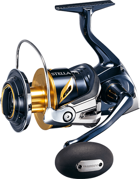 ラインナップ｜ステラSW［STELLA SW］｜スピニングリール｜リール｜製品情報｜シマノ -SHIMANO-