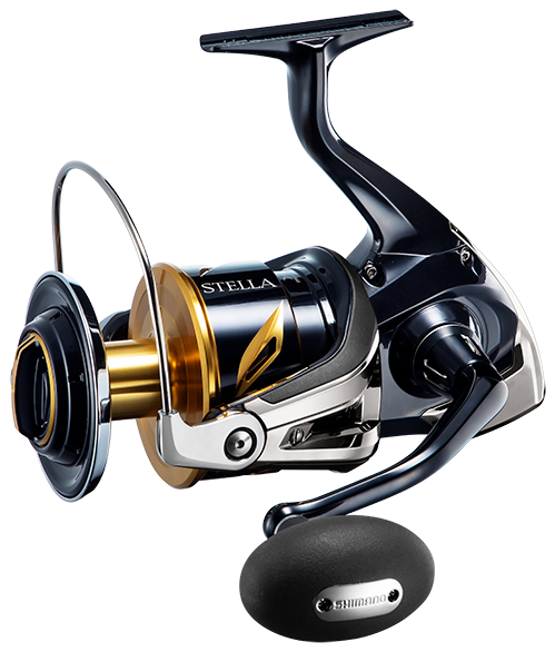 fish.shimano.com/ja-JP/content/special_contents/st