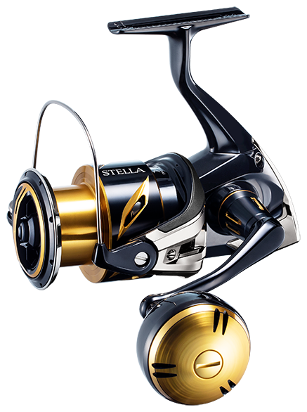 131シマノ SHIMANO 20 ステラ STELLA SW 30000