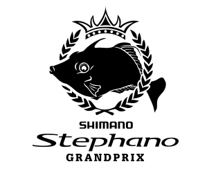 Stephano Grandprix