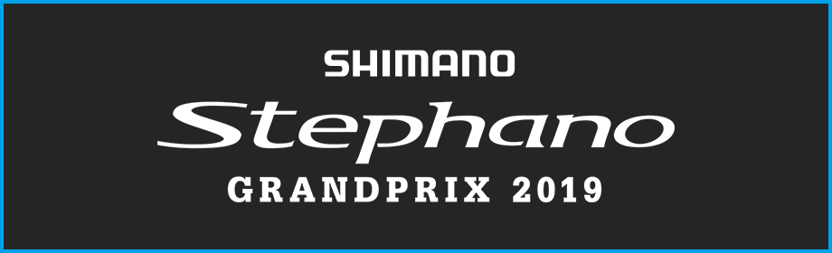 ステファーノグランプリ2019　大会レポート