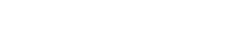 出会いは 偶然ではなく 必然である 鈴木 孝 Takashi Suzuki