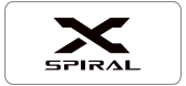 SPIRAL X