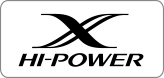 HI-POWER X