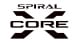 SPIRAL X CORE 