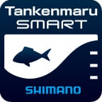 Tankenmaru SMART (探見丸スマート) | SHIMANO シマノ
