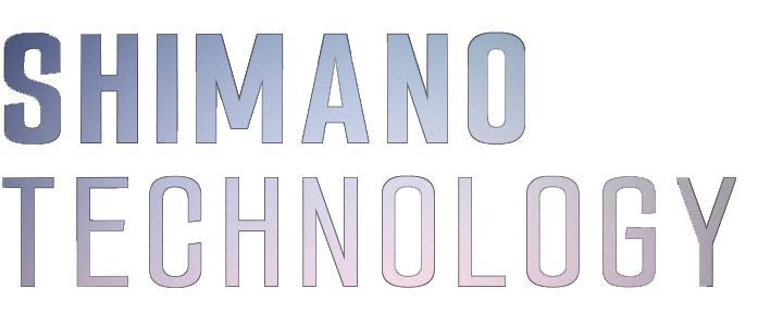 SHIMANO TECHNOLOGY