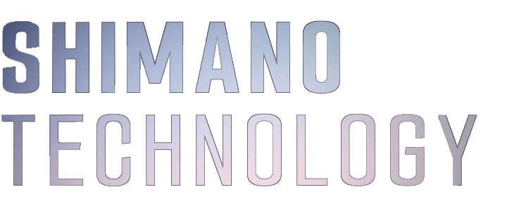SHIMANO TECHNOLOGY