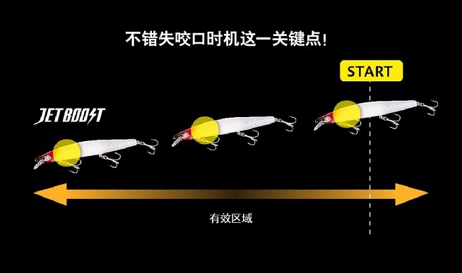入水瞬间即刻展现自然泳姿