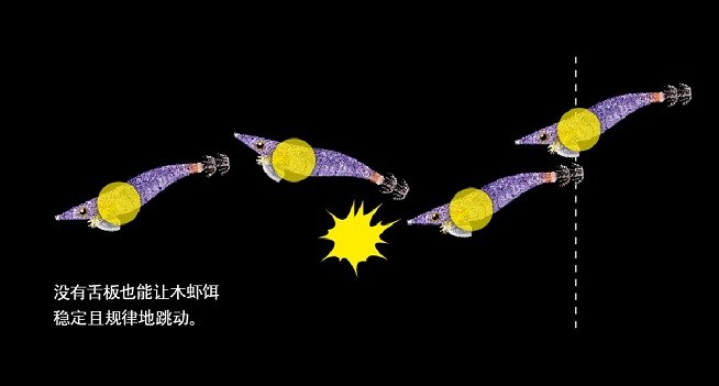 入水瞬间即刻展现自然泳姿