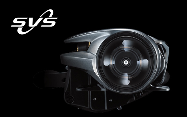 Versatile Brake System: Adjust On-the-Fly with an External Dial for Any Situation