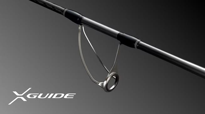 Enabling effortless, high-level casting.