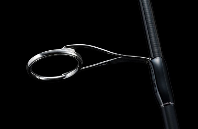 Enabling effortless, high-level casting.