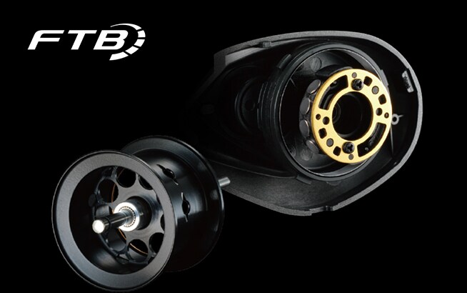 Introducing the Lightweight Revolution: The New Concept Magnet Brake System