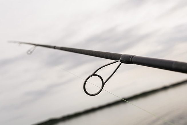 Enhancing the fishing experience for maximum comfort