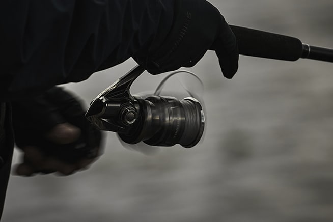 Continuous Use will Cause Gear to Wear Out Over Time