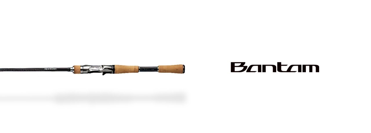 高い品質 シマノ Shimano バンタム 274m 16 Bantam 1ピーススピニングロッド メーカー希望小売価格から30 Off Genelake Com 高い品質 シマノ Shimano バンタム 274m 16 Bantam 1ピーススピニングロッド メーカー希望小売価格から30 Off Genelake Com