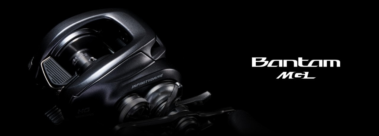 保存用Bantam_kyevisual